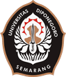 undip