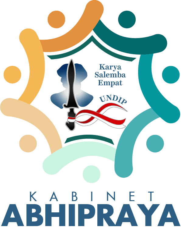 Logo Kabinet